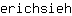 e***h