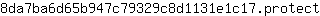 8***t