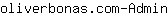 o***n