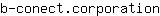 b***n