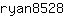 r***8