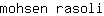 m***i