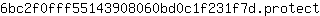 6***t