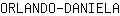 O***A