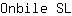 O***L