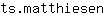 t***n