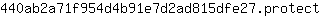 4***t
