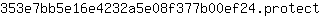 3***t