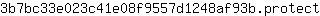3***t
