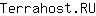 T***U