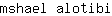 m***i