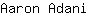 A***i