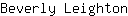 B***n
