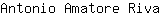A***a