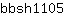 b***5