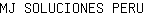 M***U