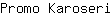 P***i