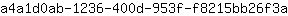 a***a