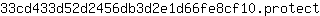 3***t