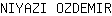 N***R