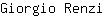 G***i