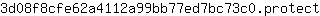 3***t