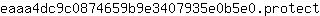 e***t