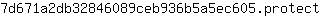 7***t