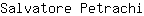 S***i