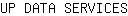 U***S