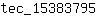 t***5