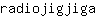 r***a