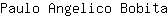 P***a