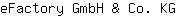 e***G