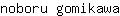 n***a