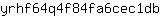 y***b