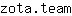 z***m