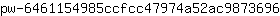 p***6
