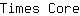 T***e