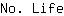 N***e