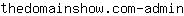 t***n