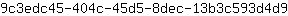 9***9