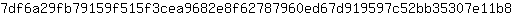 7***8