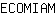 E***M
