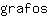 g***s