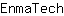 E***h