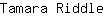 T***e