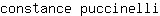 c***i