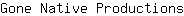 G***s