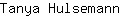 T***n